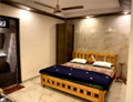 deluxe rooms in nainital