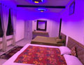 budget rooms  in nainital