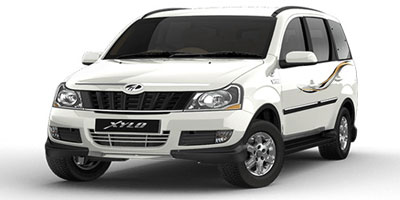 Mahindra Xylo Cab/Taxi Services from Delhi to Chandigarh