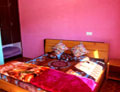budget rooms in majkhali