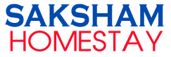 saksham homestay majkhali