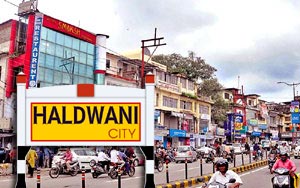 taxi service near me