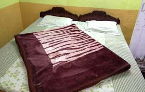 Prashant Homestay in Bhimtal