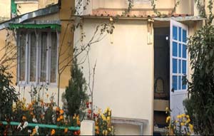 Prashant Homestay in nainital