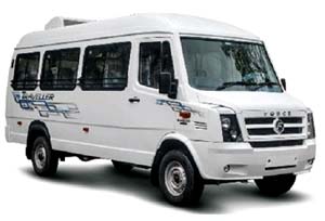 do dham group tour packages
