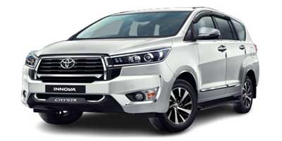 haldwani cab service