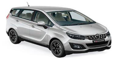 marazzo cab booking in dehradun