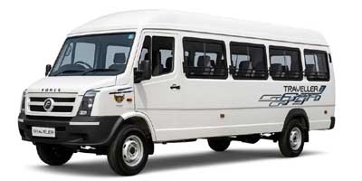 delhi to haldwani cab service