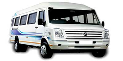 haldwani to nainital cab