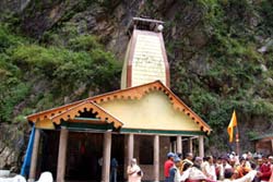 Rishikesh to Saynachati