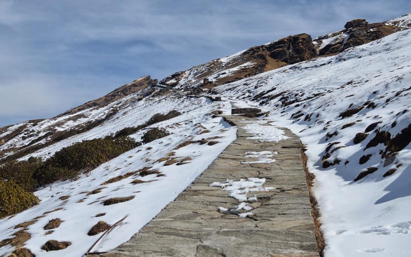 chopta tungnath cost